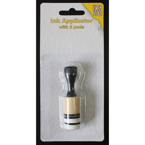 Ink Applicator voor chalk IAP004