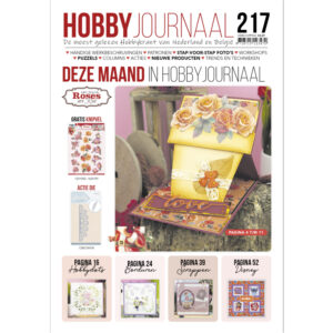 Nieuw 28-03-2023