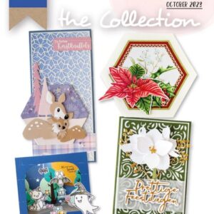 MD The Collection # 130 CAT13130