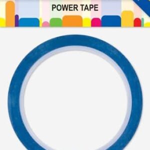 Power Tape 6mm (3.3276)