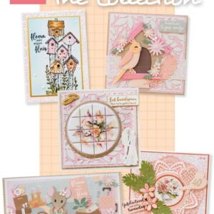 MD The Collection # 135 CAT13135
