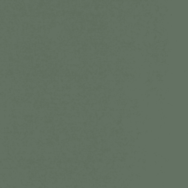 Linnenkarton Basilicum 13.5 x 27 cm 4K41