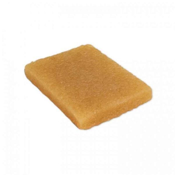 Lijmgum van Crafts Too CT2037-1637