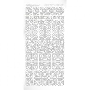 Hobbydots Corners