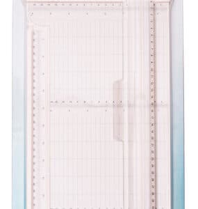 Paper Trimmer (SL-TO-PT04)