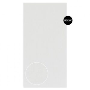 Cardstock - Pearlized - Pollen - White - 4K SKK401-4K303