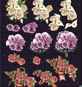 Hobby design 73085