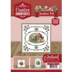 Creative hobbydots CH10005