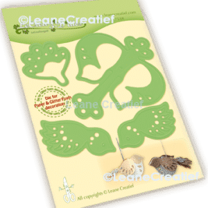 Leane snijmal 45.7538