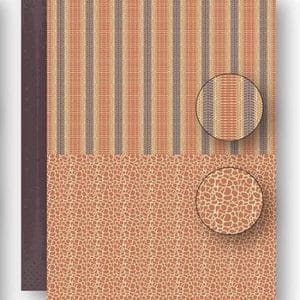 Nellie Snellen Neva074