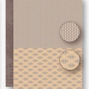 Nellie Snellen neva075