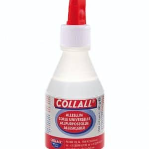 All-purpose Glue bottle 100 ml  COLAL0100