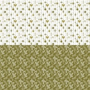 Nellie Snellen neva039