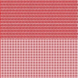 Nellie Snellen Neva032