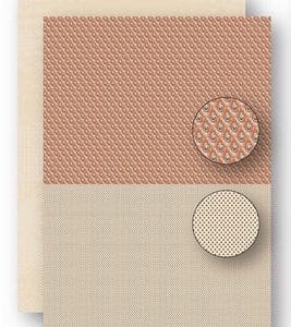 nellie Snellen neva071