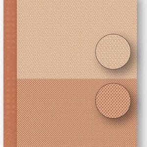 Nellie Snellen neva073