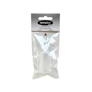 Glue Applicator w/ Ultrafine Tip (14ml) (SS107)