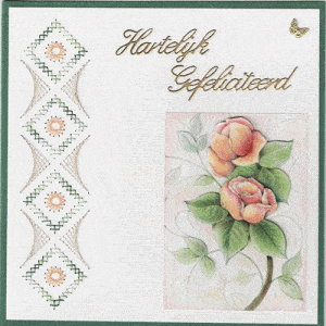 kaart 11526
