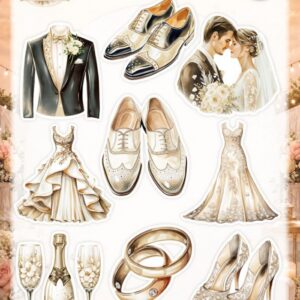 Wedding Elegance - Everlasting Love CD12531