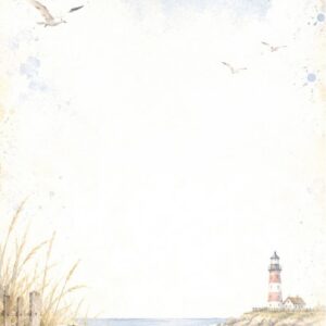 Jenine's Art Studio – Ollie the Sailor – Background Sheet 002 JAS-OLS-BGS-002