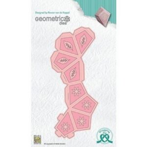 Nellie Snellen Gift box WPD007