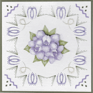 kaart 020926