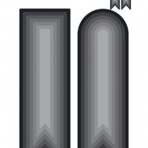 Find It Basics - Nesting Dies - Slim Banner  FITBND021